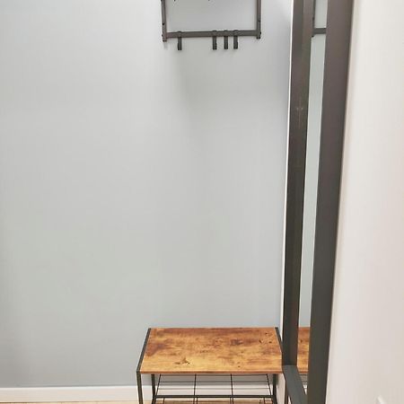 Apartament The Vibe Alicante Zewnętrze zdjęcie