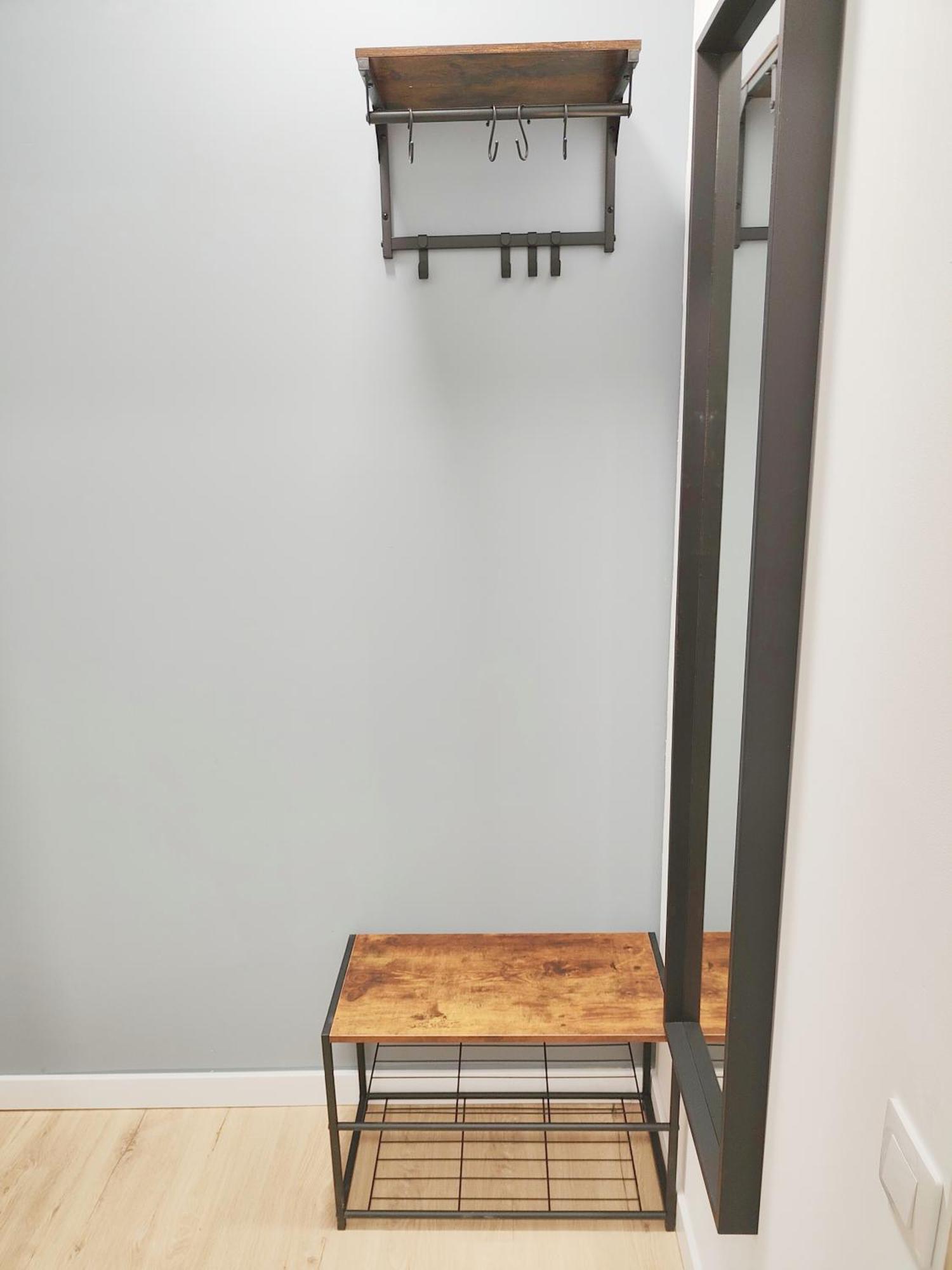 Apartament The Vibe Alicante Zewnętrze zdjęcie