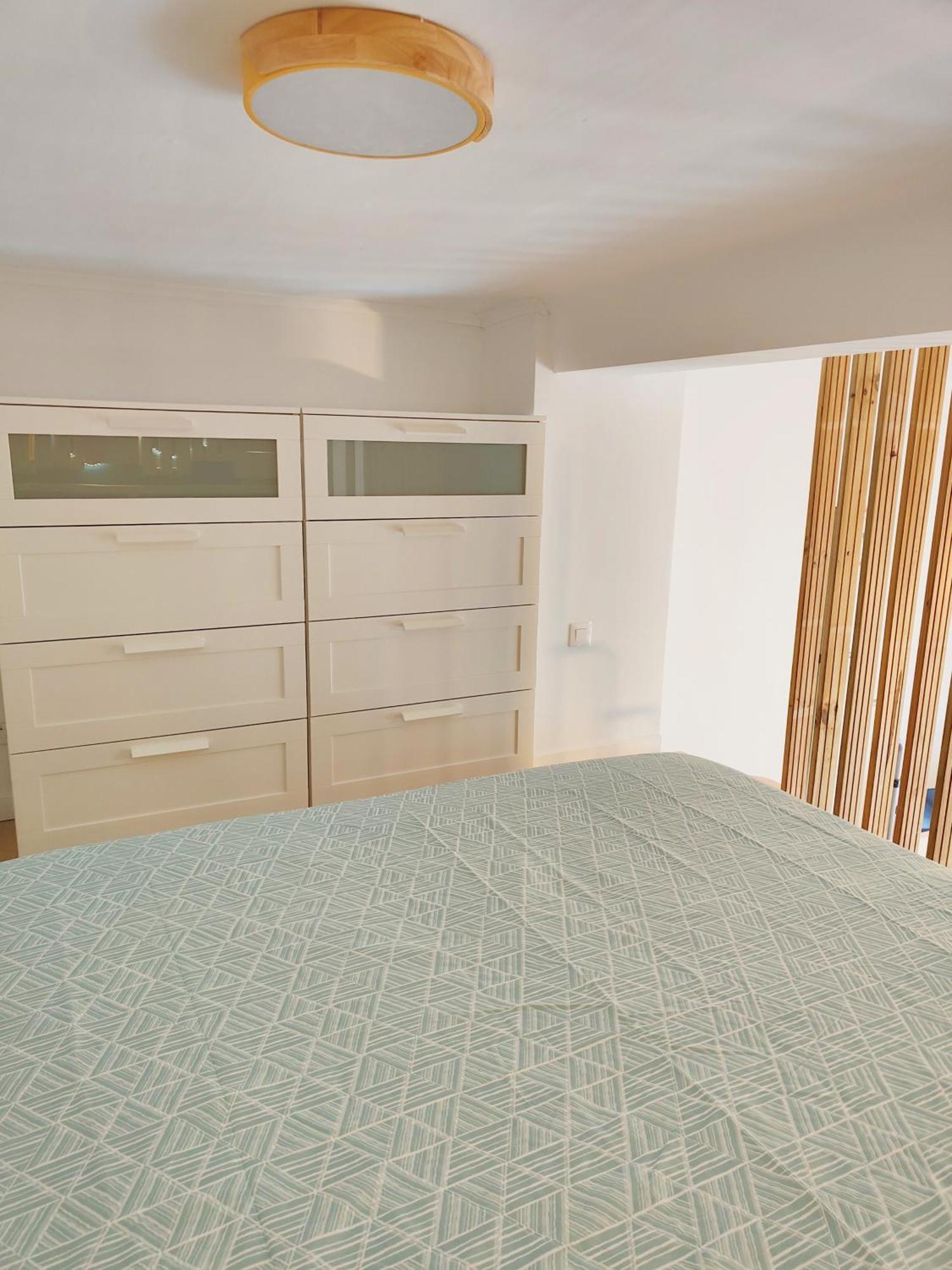 Apartament The Vibe Alicante Zewnętrze zdjęcie