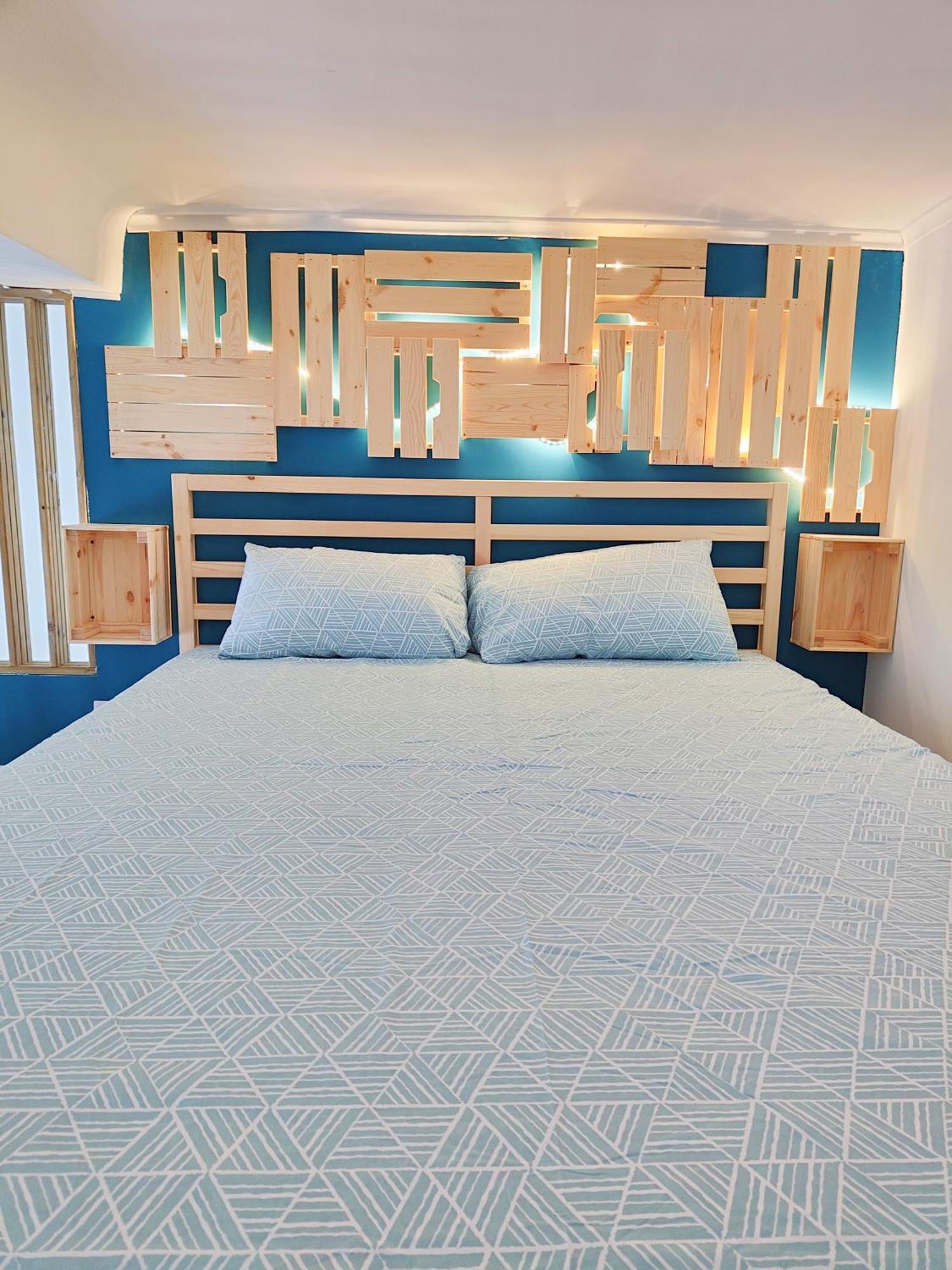 Apartament The Vibe Alicante Zewnętrze zdjęcie